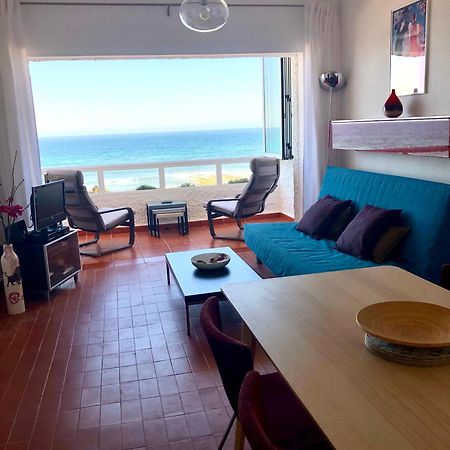 Apartament Casa Guido Los Canos De Meca Zewnętrze zdjęcie